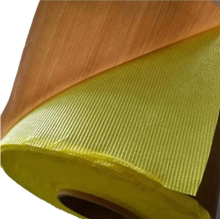 High temperature PTFE heat sealing tape 39" x 33y x 5 mil. (roll) - 740100005US - Sumiempaques Corp.