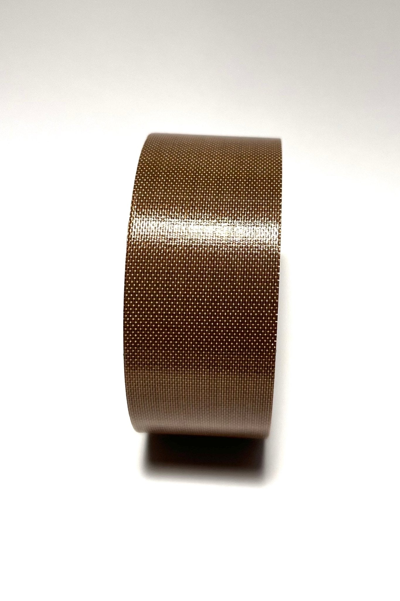 Premium Industrial Adhesive Tapes PTFE Cloth Tape 1" x 30 feet x 5 mil. (Roll) - Sumiempaques Corp.